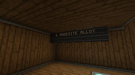 Afbeeldingsresultaten voor Create Mod Display Board Remotely Change Text