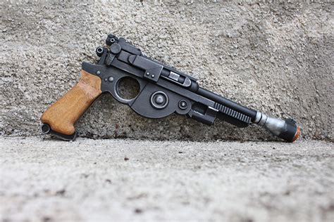 Image result for Explosive Remote Blaster