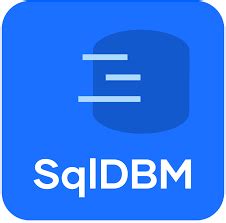 Image result for SQL DBM Logo