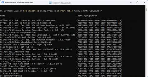 Image result for Python On Computer GUID
