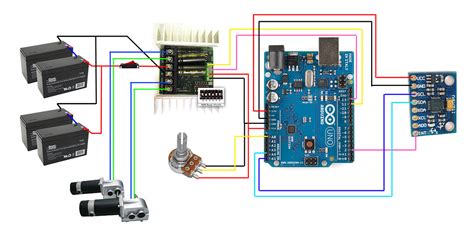 Image result for Arduino Uno Power Socket