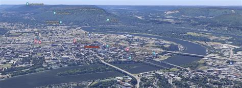 Image result for 35 Parallel Map