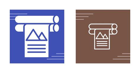 Large Format Printer Icon に対する画像結果