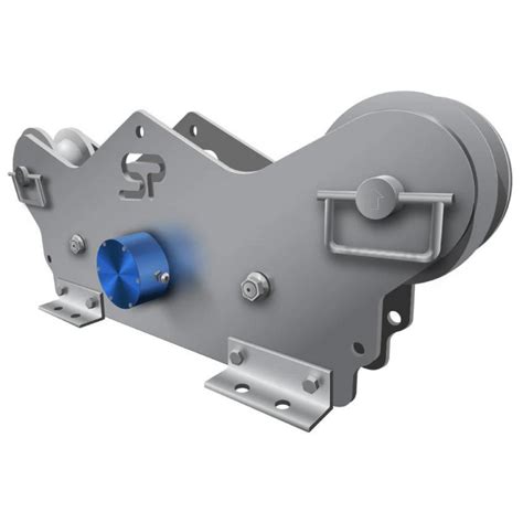 Toradh íomhá ar Store Lifting Machine