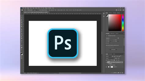 Image result for How to Crop a Canvas Photoshop