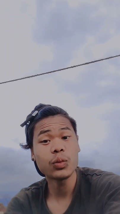 Image result for Beground Bitu