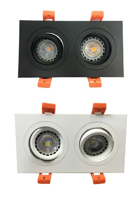 Image result for Double Spot Black Reflector