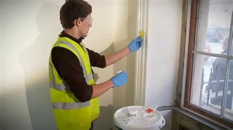 Image result for Using Paint Striper