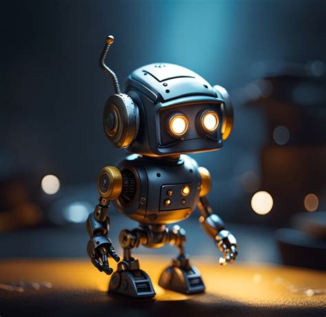 Image result for Robot Framework Python Examples