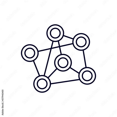 Convolutional Neural Network Icon に対する画像結果