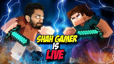 SMP Servers Java に対する画像結果