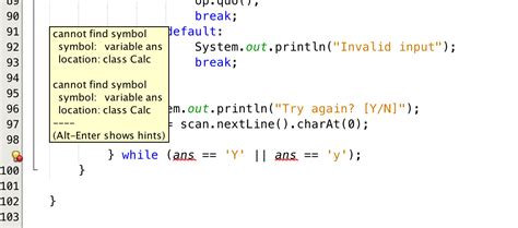 Image result for Java Private Var
