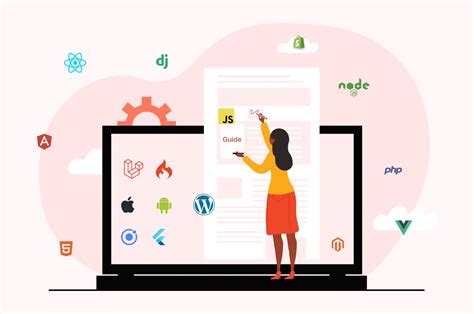 Software Technology Stack Images に対する画像結果