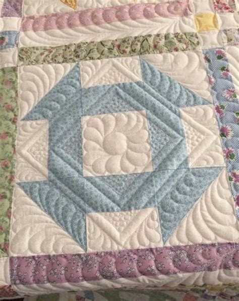 Image result for Duilt Quilt