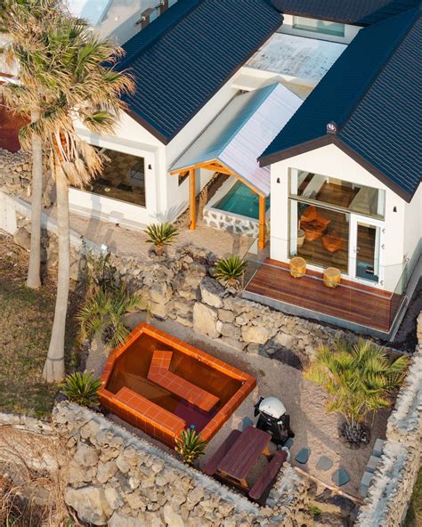 Amazing Pools के लिए छवि परिणाम