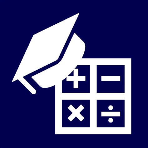 Image result for Module Icon Math