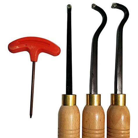 Image result for Hollowing Tools