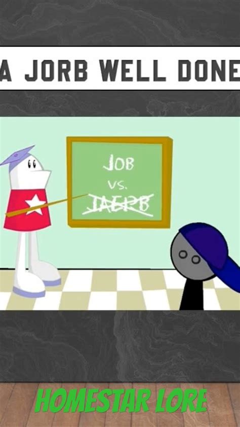 Homestar Runner vs Z に対する画像結果