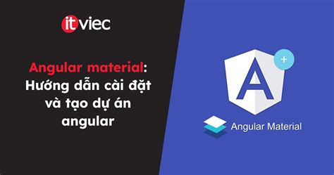 Image result for Angular Material Downloads Arc Tutorals