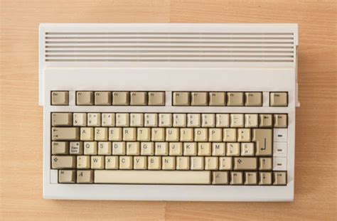 Image result for Vintage Style Computer Keyboard