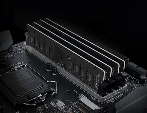 Memory Module HP PC に対する画像結果