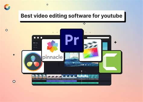 All Video Editing Software in One Image માટે ઇમેજ પરિણામ