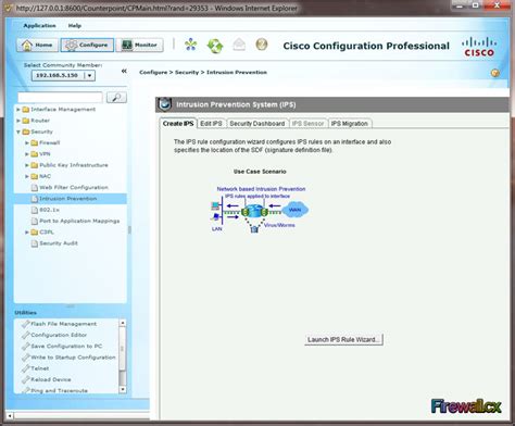 Download Java Version 7 に対する画像結果