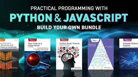 Toradh íomhá ar Practical Programming