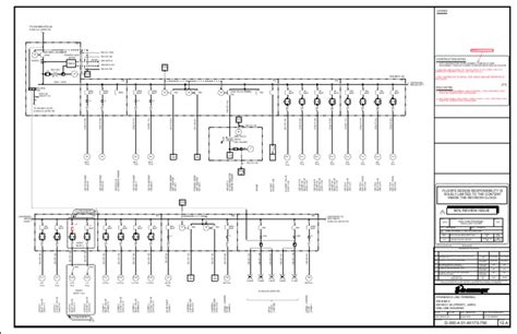 Image result for Single Line Diagram Sample Drawing
