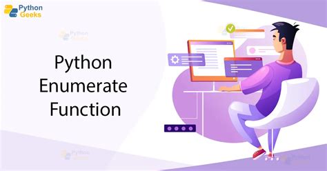 Image result for Enumerate Python Row