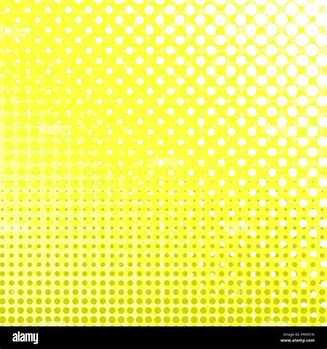 Image result for High Quality Halftone Pattern