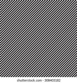 Image result for Future Diagonal Line Repeat Patterns Backgrounds