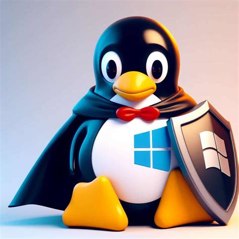 Image result for Windows E Linux