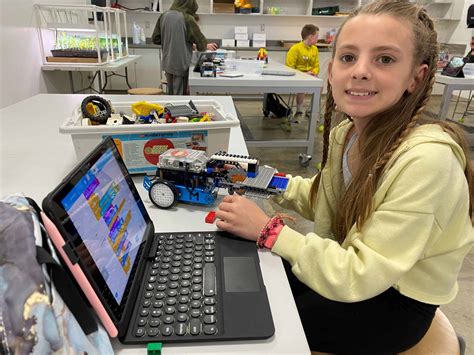 Image result for Arduino Robot Build