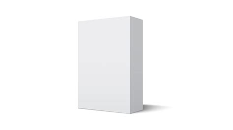 Image result for White-Label Box