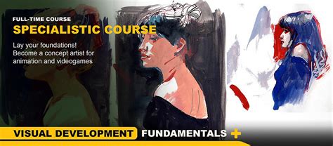 Image result for Visual Development Course Twitteer