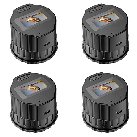 4X Microscope View എന്നതിനുള്ള ഇമേജ് ഫലം