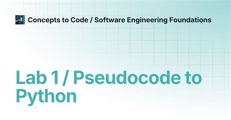 Pseudocode Algorithm Python కోసం చిత్ర ఫలితం
