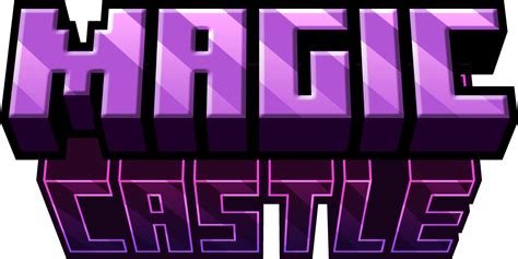 Image result for Minecraft Mod Logo RPG