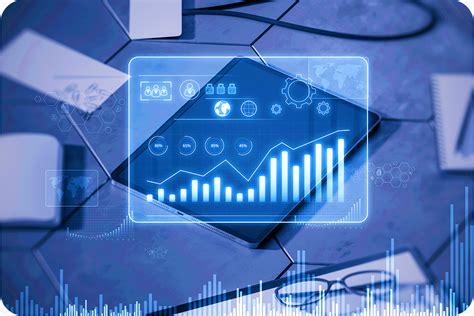Afbeeldingsresultaten voor Digital Cursos Python