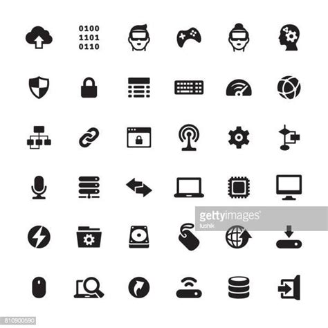 Afbeeldingsresultaten voor Computer Launcher Symbols