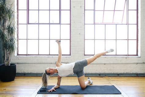 Deep Core Activation Exercises に対する画像結果