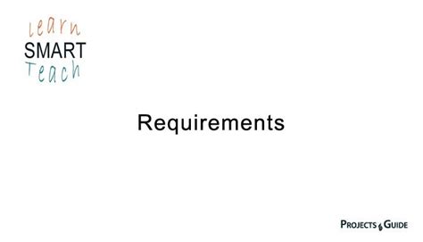 Image result for Process High Level Input/Output