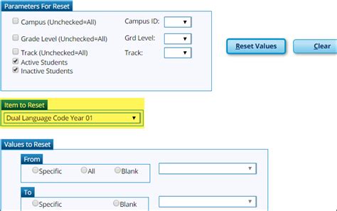 Afbeeldingsresultaten voor STAAR 8th Grade Math Reference Chart