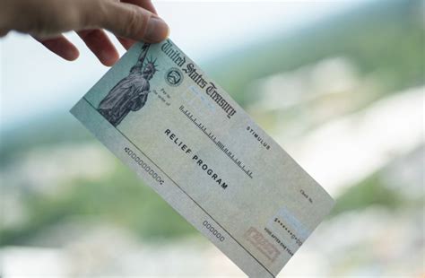 Image result for California Stimulus Check Status