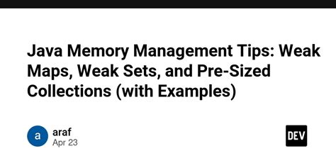 Weak Arm Numbers in Java に対する画像結果