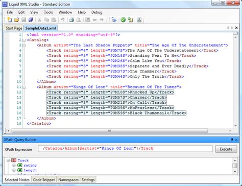 Afbeeldingsresultaten voor XML XPath Tutorial