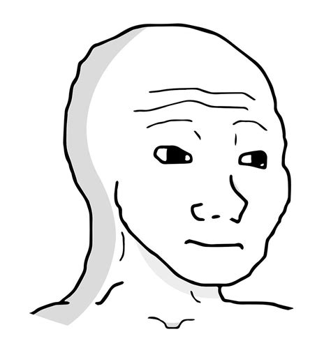 Image result for Sad Face Drawing Funny