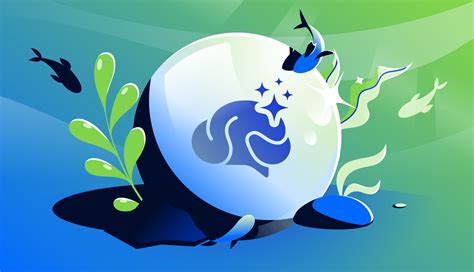 Image result for Ai Image Generation Algorith