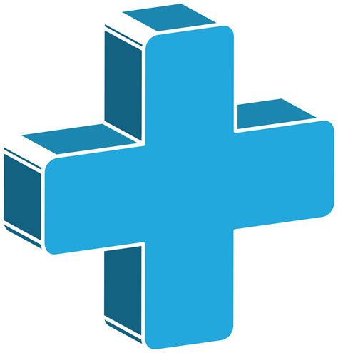 Image result for Plus Sign Icon